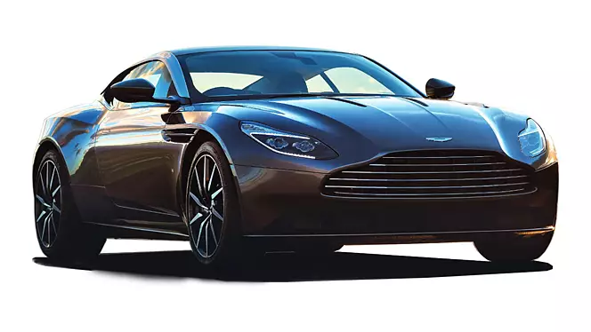 DB11