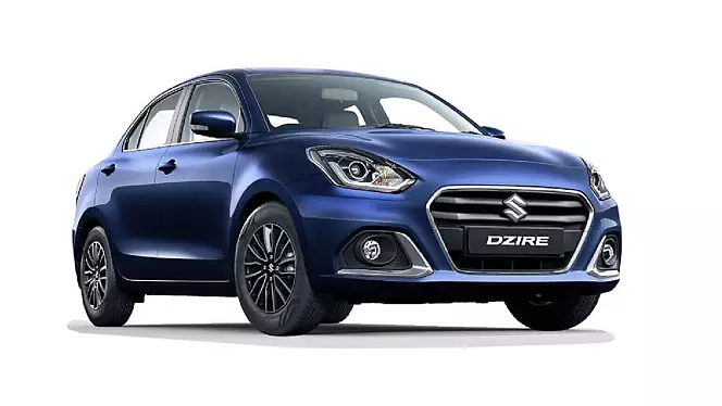 Dzire