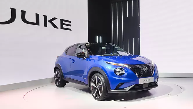 Juke