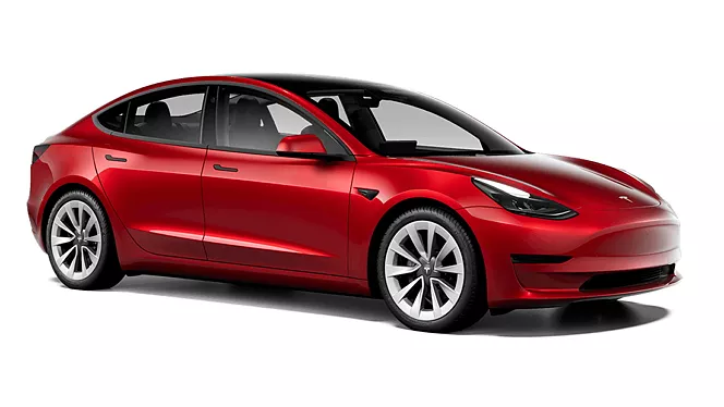 Model 3